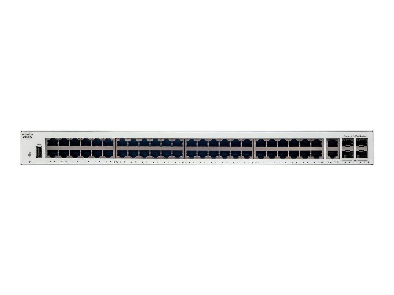 C T G L Cisco Catalyst Series Switches Itns Shop