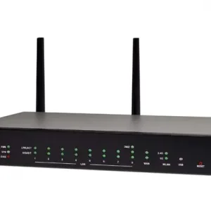 Cisco SMB Routers