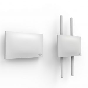 Cisco Meraki MR Wireless Series