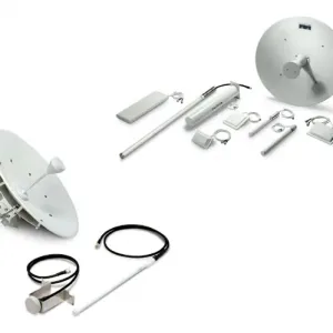 Antennas and Accessories